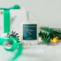 First Christmas As My Mummy Gift Hamper, thumbnail 5 of 12