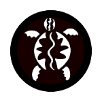 Terry Logo