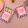 Feeling Lucky Matches, thumbnail 4 of 7
