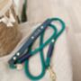 Design Your Own Rope Dog Lead, thumbnail 3 of 12
