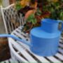 Greenhouse Indoor Watering Can, thumbnail 2 of 5