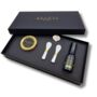 The Ultimate Caviar Experience Gift Set 50g Tin, thumbnail 1 of 3