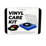 Vinyl Care Kit, thumbnail 4 of 4