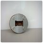 Personalised Cricket Ball Bottle Opener Cricket Gift, thumbnail 12 of 12