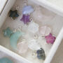 Mix And Match Semi Precious Charms, thumbnail 7 of 8