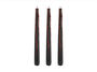 Halloween Bleeding Taper Candles X Three, thumbnail 2 of 2