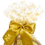 Chocolate Indulgence Gift Hamper With Prosecco, thumbnail 2 of 4