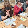Fine Chocolate Tasting Experience For Two In Exeter, thumbnail 4 of 6