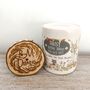 Personalised Forest Animals Ceramic Money Box, thumbnail 7 of 8