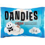 Deluxe Parent And Child Back To School Bundle, thumbnail 2 of 10