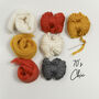 Weaving Supply Packs, thumbnail 5 of 10