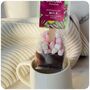 Snack Attack Birthday Gift Box For Him, thumbnail 3 of 4