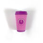 Coffee Cup Novelty Power Bank, thumbnail 5 of 5