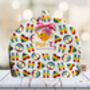 Pride Pattern Insulated Tea Cosy, thumbnail 1 of 7