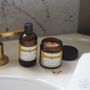 Relaxing Aromatherapy Bath And Body Pamper Gift Set, thumbnail 8 of 11