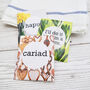 Gift From Wales: Welsh Tea Gift Set, thumbnail 7 of 12