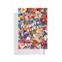 Bundle Of 10 Birthday And Friendship Greetings Cards, thumbnail 9 of 11