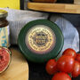 Cheese And Chutney Hamper, thumbnail 6 of 7