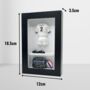 Rugby Legend Kit Box: George: England, thumbnail 4 of 6