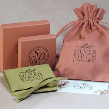 Personalised Name And Date Adjustable Silver Ring, 5 of 5