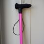 Pink Walking Stick, thumbnail 6 of 7