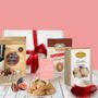 Italian Gourmet Breakfast Gift Box, thumbnail 1 of 8