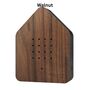 Song Birds And Woods Sounds Motion Sensor Relaxation Box, thumbnail 2 of 5