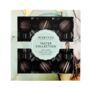Chocolate Taster Pack | Dark Chocolate Rum Truffles, thumbnail 2 of 3