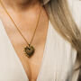 The Kate Valentine Heart Collection, thumbnail 1 of 10