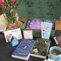 Four Surprise Historical Fiction Books Mystery Box, thumbnail 7 of 9