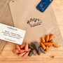 Sun And Moon Backflow Incense Cones Balance Harmony Blend, thumbnail 4 of 12