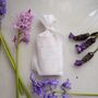 The Lavender Apothecary Box, thumbnail 5 of 7