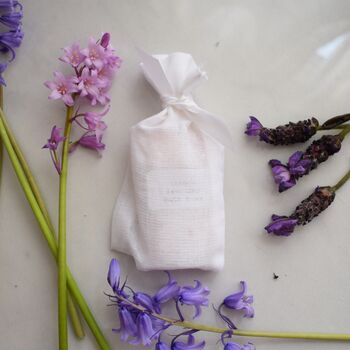 The Lavender Apothecary Box, 5 of 7