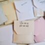 Care Package: The Self Care Gift Set, thumbnail 11 of 11