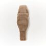 Wrap Around Hot Water Bottle And Cover, thumbnail 9 of 12