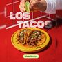 Manchester Food Tour: Los Tacos Food Escapes, thumbnail 1 of 6
