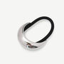 Luna Hair Tie, thumbnail 6 of 6