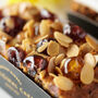Spring Trio Of Fruit Cakes, thumbnail 3 of 3
