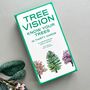 30 Tree Vision Know Your Trees Cards, thumbnail 2 of 3