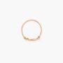 Rhapso Ring, thumbnail 4 of 5