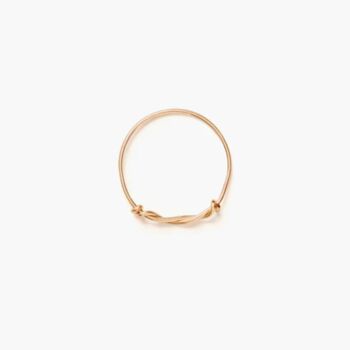 Rhapso Ring, 4 of 5