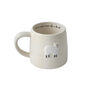 Bramble Farm Sheep Stoneware Mug In Gift Box, thumbnail 2 of 5