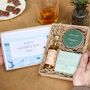 Father's Day Mini Letterbox Gift, thumbnail 1 of 3