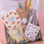 Birthday Cake Gift Set, thumbnail 4 of 4