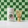 Blendsmiths Bamboo Whisk, thumbnail 1 of 3