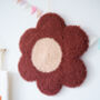 Daisy Flower Wall Hanging, thumbnail 4 of 4