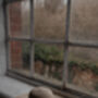 Personalised Wide Brimmed Sun Hat, thumbnail 4 of 7