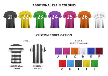 Personalised Baseball Coach Thank You Block, 3 of 3