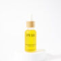 Radiance Facial Oil, thumbnail 2 of 6