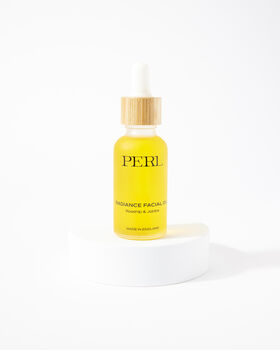 Radiance Facial Oil, 2 of 6